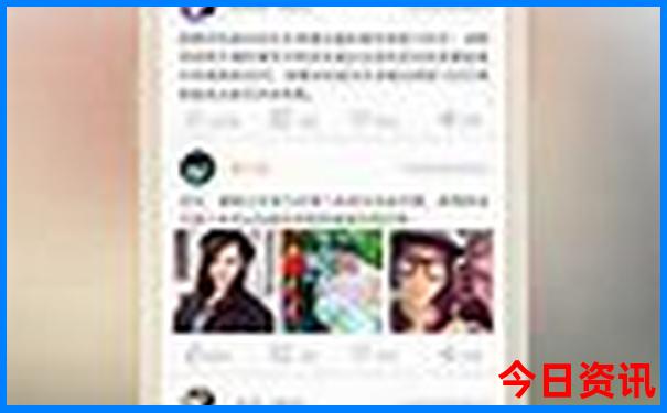 长沙南站附近有什么景点好玩