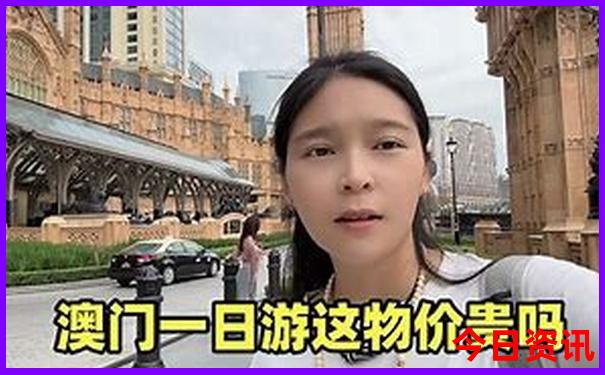 重庆必去的12个景点