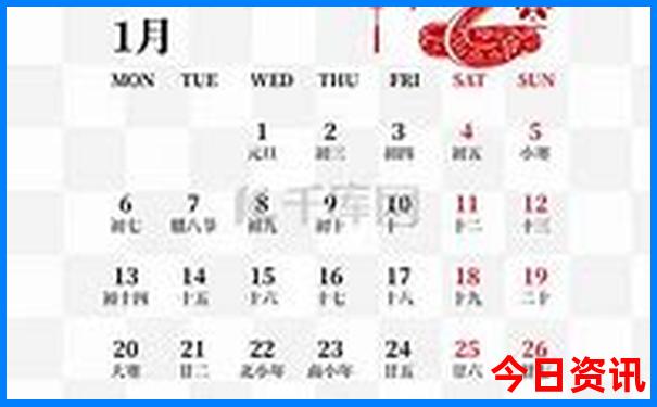 长兴游玩景点推荐