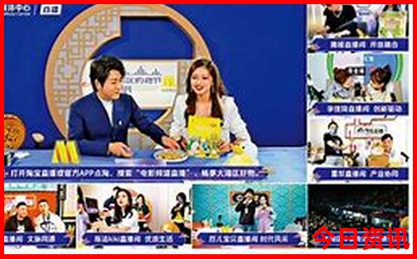 迪拜游玩跟团多少钱