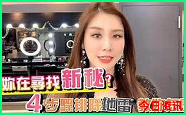 西安和云南哪个更好玩