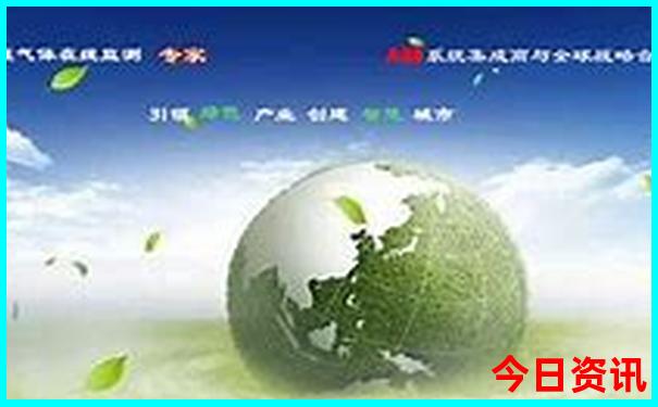 兴安有什么好玩的地方景点