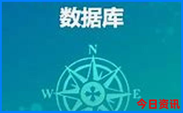 夏天去旅游的城市