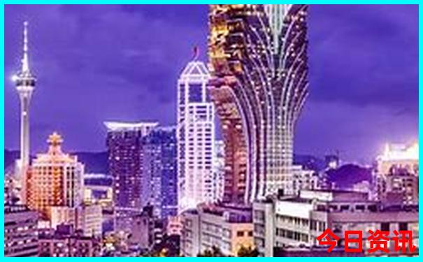 贵州旅游景点有哪些地方好玩