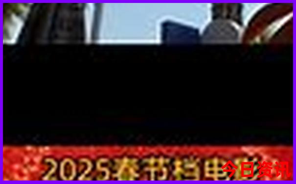 5月末6月初去哪旅游好