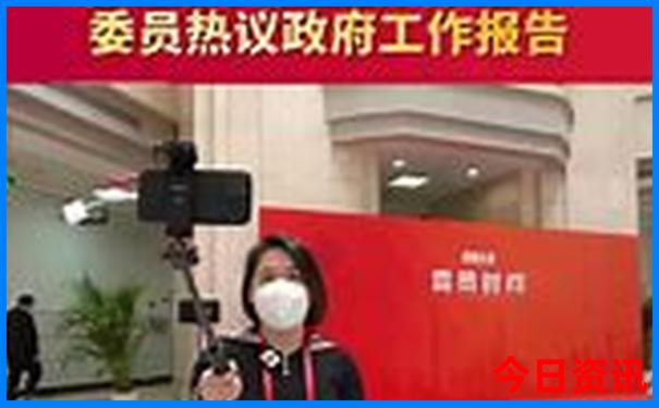 云南十大必去的景点