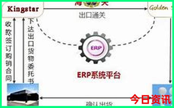 8月国内避暑胜地